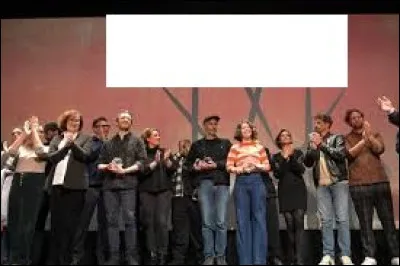 Quelle ville accueille chaque année le Festival international du film fantastique ?