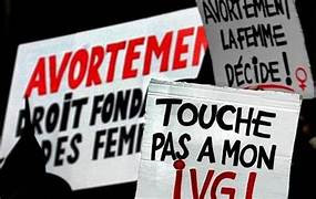 Quiz Politique