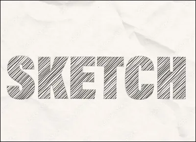 Quel humoriste belge est l'auteur du sketch '' L'homme qui fait la valise'' ?