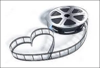 Dans quel film culte, Bourvil se retrouve &agrave; faire &eacute;quipe avec Jean Gabin pour convoyer 4 valises pleine de viande de cochon ?