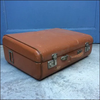 Quelle chanteuse portugaise est l�auteure du roman autobiographique ''La Valise en carton'' ?