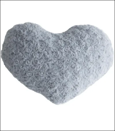 De quelle couleur est ce cur ?