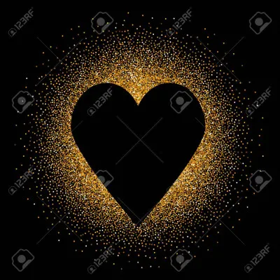 De quelle couleur est ce cur ?