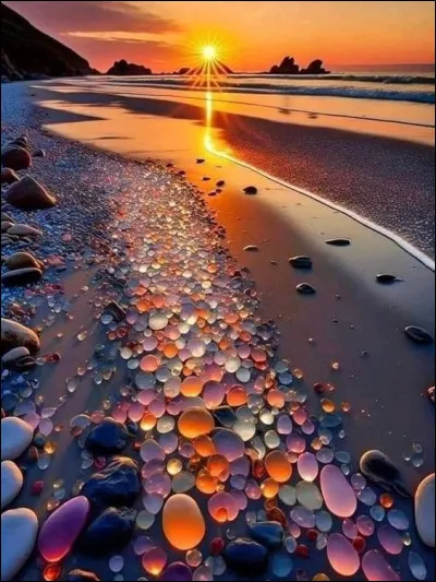 Qui chantait "Si tu as la force et la foi, l'or est à portée de tes doigts, cest pour ça que jirai là-bas..." ?