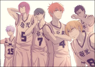 Mise en situation 2 : ton premier match arrive et ton entraineur te met sur le jeu en premier. Que fais-tu ?