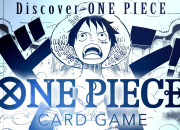 Test Image ''One Piece''' selon tes gots