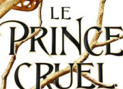 Test Es-tu un fae ou un humain dans ''Le Prince cruel'' ?