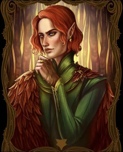 Quand tu vois Locke, qu'as-tu envie de faire ?