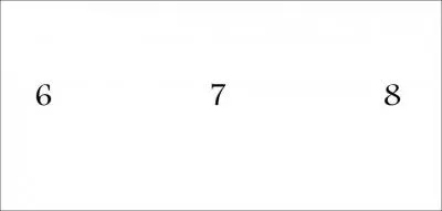 En tout , combien y a-t-il de Lara Croft ?