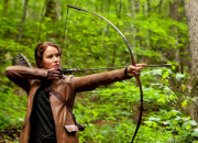 Test Survivrais-tu aux Hunger Games ?