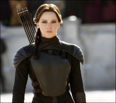 Tu as survécu à la nuit. Le jour est maintenant levé, quelle est la priorité à faire aujourd'hui ?