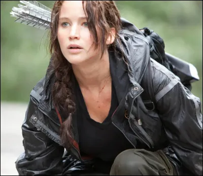 Dans l'immédiat, de quoi as-tu le plus besoin ?