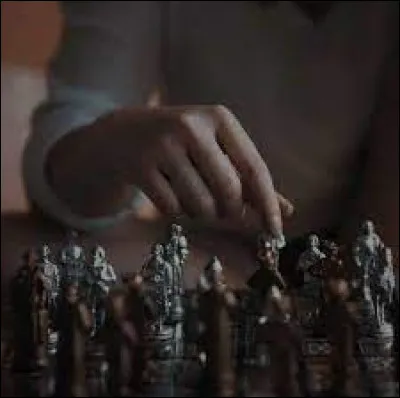 Et comment s'appelle ce sans-abri ?