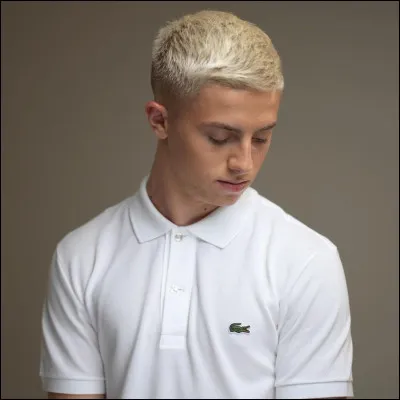 Quel taille fait-il ?