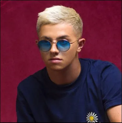 Combien de chaînes a-t-il ?