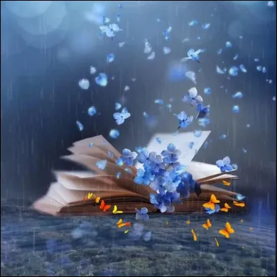 Daniel Tammet a écrit "Je suis né un jour..."