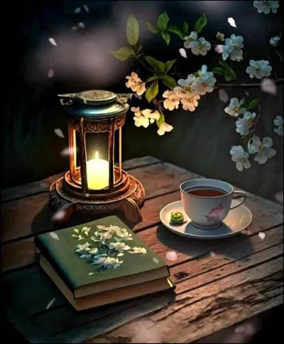 De quel coloris était le dahlia de James Ellroy ?