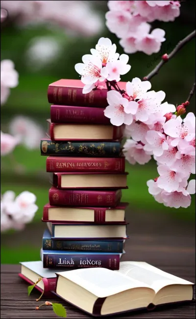 Margaret Atwood a écrit "La Servante..."