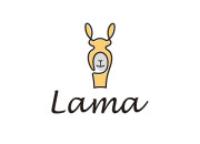 Quiz Lama