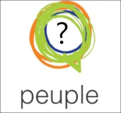 Le lama était utilisé particulièrement comme bête de somme chez quel peuple aujourdhui disparu ?