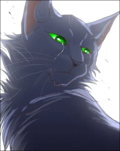 Quelle épreuve a-t-elle gagnée lors de l'Assemblée du Jour, lorsqu'elle était apprentie ?