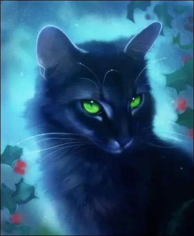 Et qui a-t-elle sauvée en mourant ?