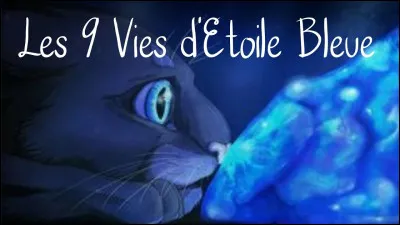 Pourquoi Étoile Bleue sombre-t-elle dans la folie ?
