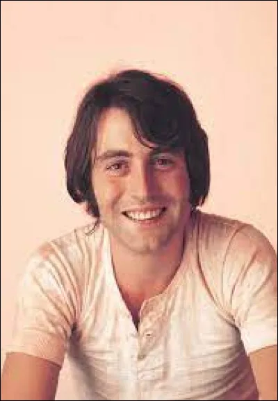 Quel département Michel Delpech a-t-il chanté ?