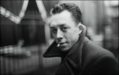 Qui est ce grand résistant ?
Indice : Il était aussi écrivain.