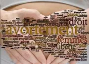 Quiz Le droit à l'avortement (2)