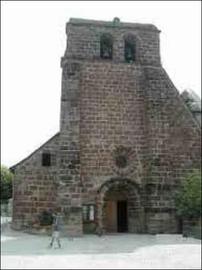 Pour finir, je vous emmène dans le Limousin, à Vars-sur-Roseix. Village de l'aire d'attraction de Brive, il se situe dans le département ...