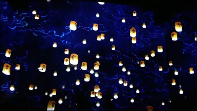 En quel siècle a été fondé le judaïsme hassidique ?