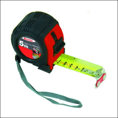 À quoi correspond 1 mile en kilomètres ?