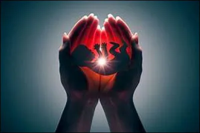 Sans raison médicale spécifique, jusqu'à quelle semaine d'aménorrhée pouvez-vous avorter en Slovénie ?