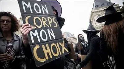 Quel homme politique a supprimé le droit à l'avortement en 1936 en Union soviétique ?