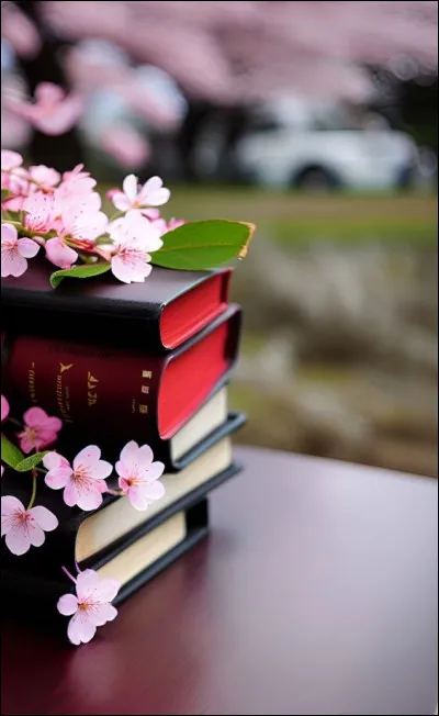 Quel est le titre du célèbre livre de Gilles Perrault, relatant l'affaire Ranucci ?