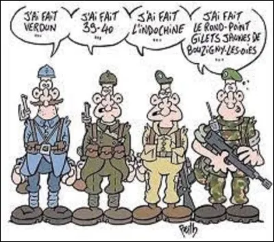 L'Académie militaire de Saint-Cyr Coëtquidan se situe sur la commune de Guer. Dans quel département de la région Bretagne se trouve cette commune ?