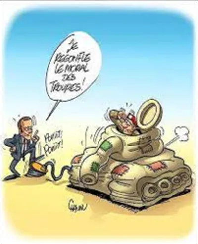 Le film dramatique et de guerre ''Capitaine Conan'' est sorti au cinéma en 1996. Qui est le réalisateur de ce long-métrage ?