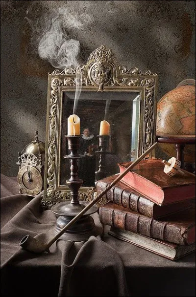 Pour William Irish, comment était vêtue la mariée ?