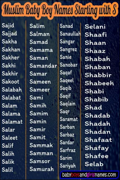 Quel prénom préfères-tu entre ceux-ci ?