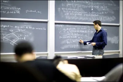 Le mot ''pincette'' que nous étudions depuis le début de ce quiz est plus fréquemment rencontré...