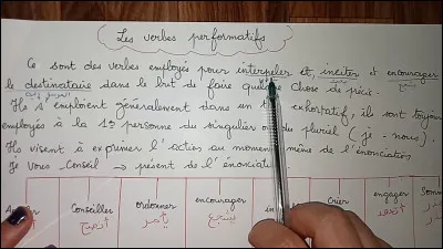 Le verbe ''pincetter'' existe-t-il ?