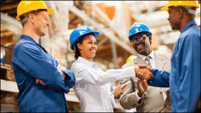 Que voudrais-tu faire comme métier ? (2)