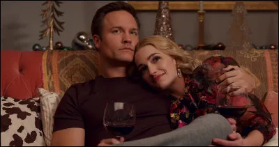 Quel est le nom de famille de Paul ?