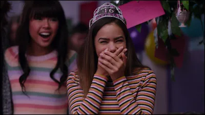 Comment s'appelait le gang de motards de Georgia ?