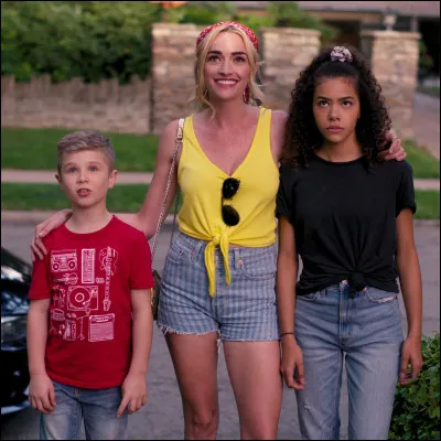 Pourquoi Austin ne voulait-il plus parler ?