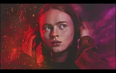 Quel thème de musique préfères-tu ?