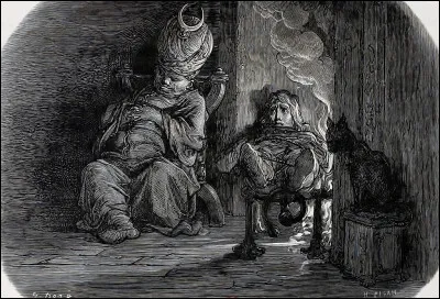 Quel film avec Fernandel a reçu le Léopard d'Or à Locarno, en 1954 ?