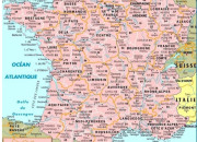 Quiz On ira... o tu voudras quand tu voudras (1)