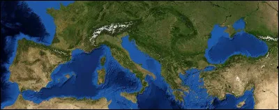 Et voilà, notre voyage est terminé ! À présent, vous en savez plus sur ces villes...